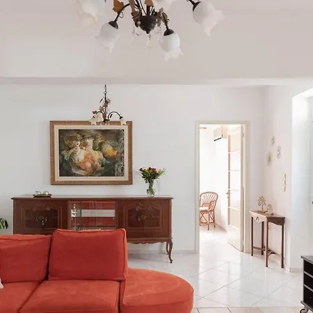 Casa Valore By 8Essentially Chania  Buitenkant foto