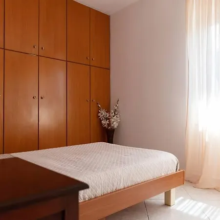 Casa Valore By 8Essentially Chania  Buitenkant foto