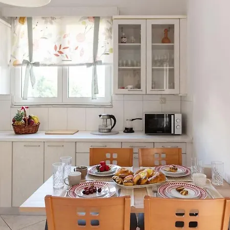 Casa Valore By 8Essentially Chania  Buitenkant foto