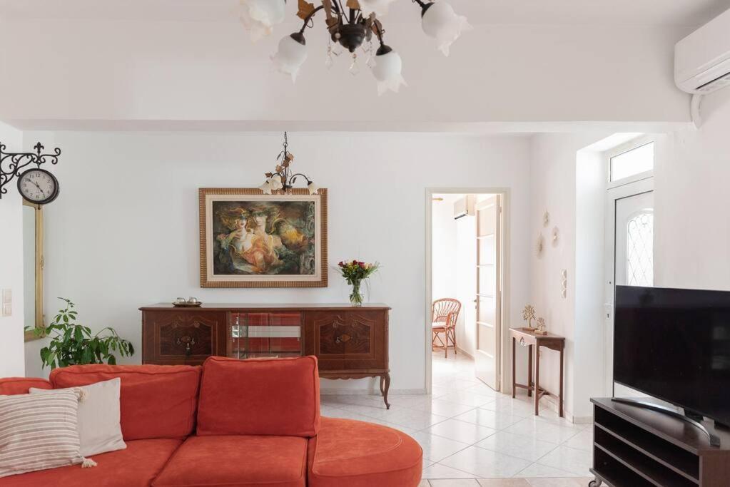 Ferienhaus Casa Valore With Parking By 8essentially