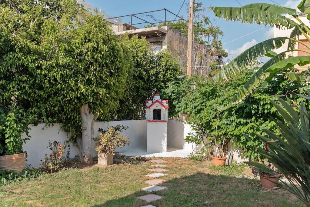 Casa Valore With Parking By 8essentially Ferienhaus