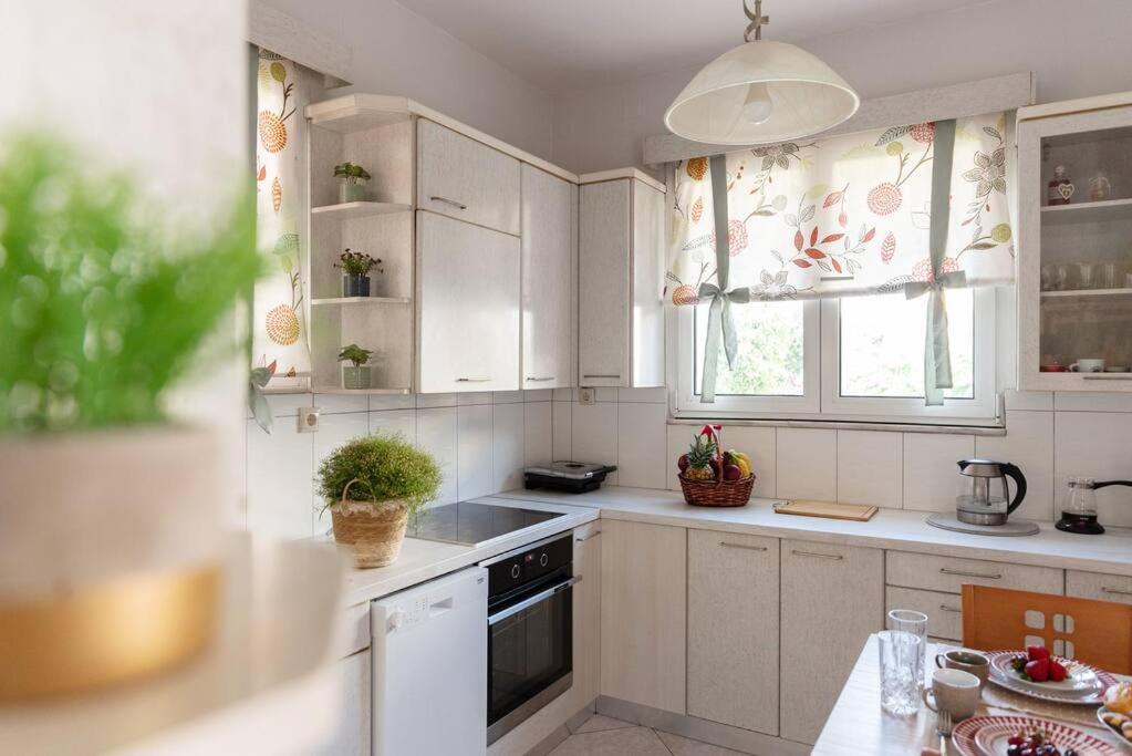Ferienhaus Casa Valore With Parking By 8essentially