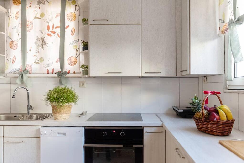 Ferienhaus Casa Valore With Parking By 8essentially