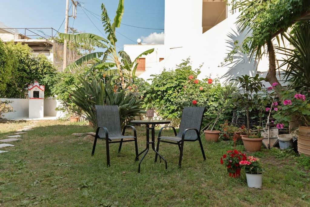 Ferienhaus Casa Valore With Parking By 8essentially *