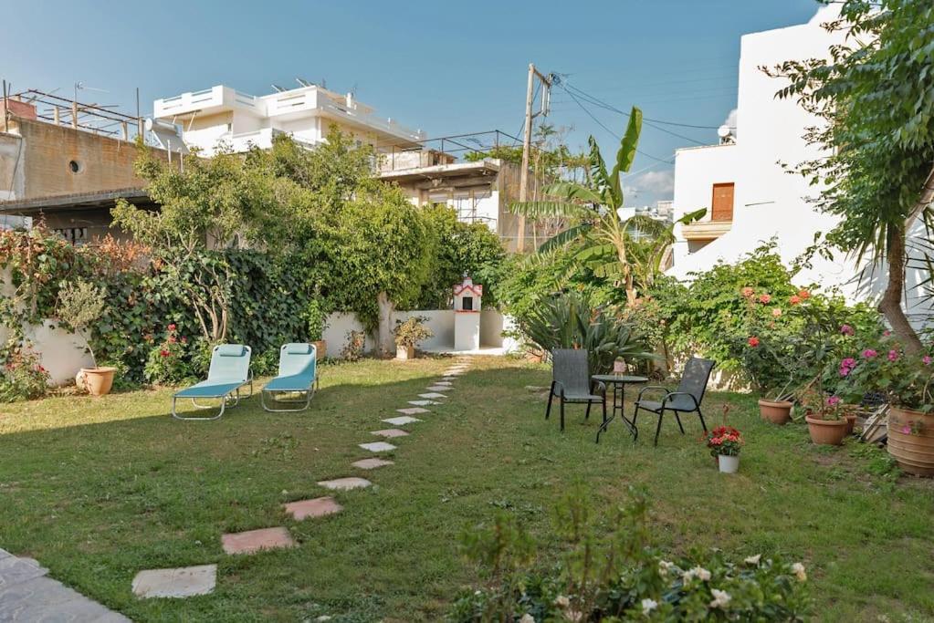 Casa Valore With Parking By 8essentially Ferienhaus