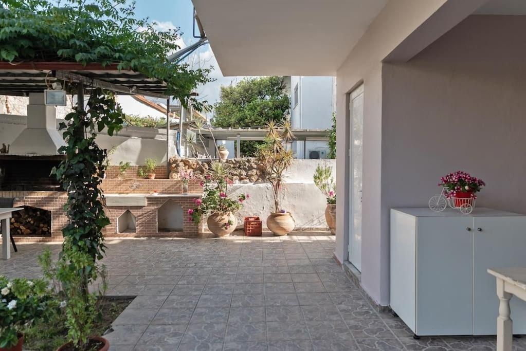 Casa Valore With Parking By 8essentially Ferienhaus