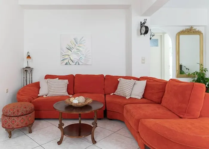 Casa Valore By 8Essentially