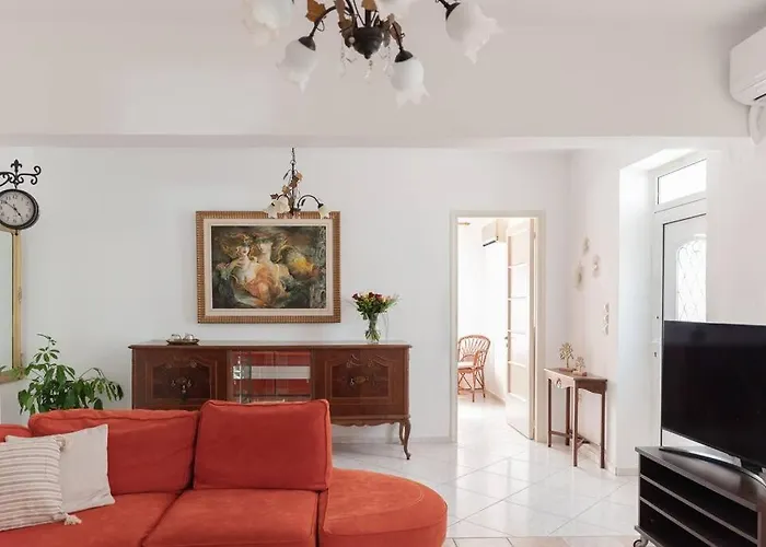 Casa Valore By 8Essentially