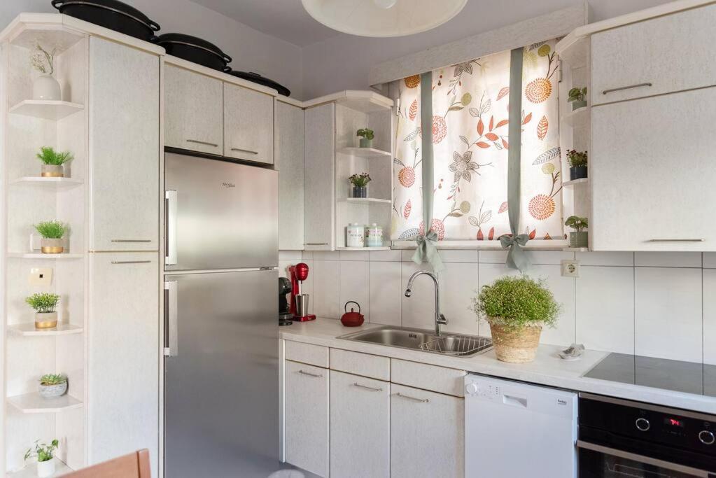 Casa Valore By 8essentially Holiday home *