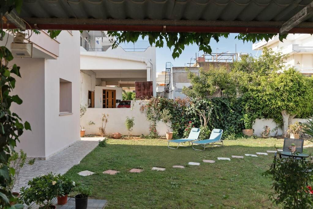 Casa Valore By 8essentially Holiday home *