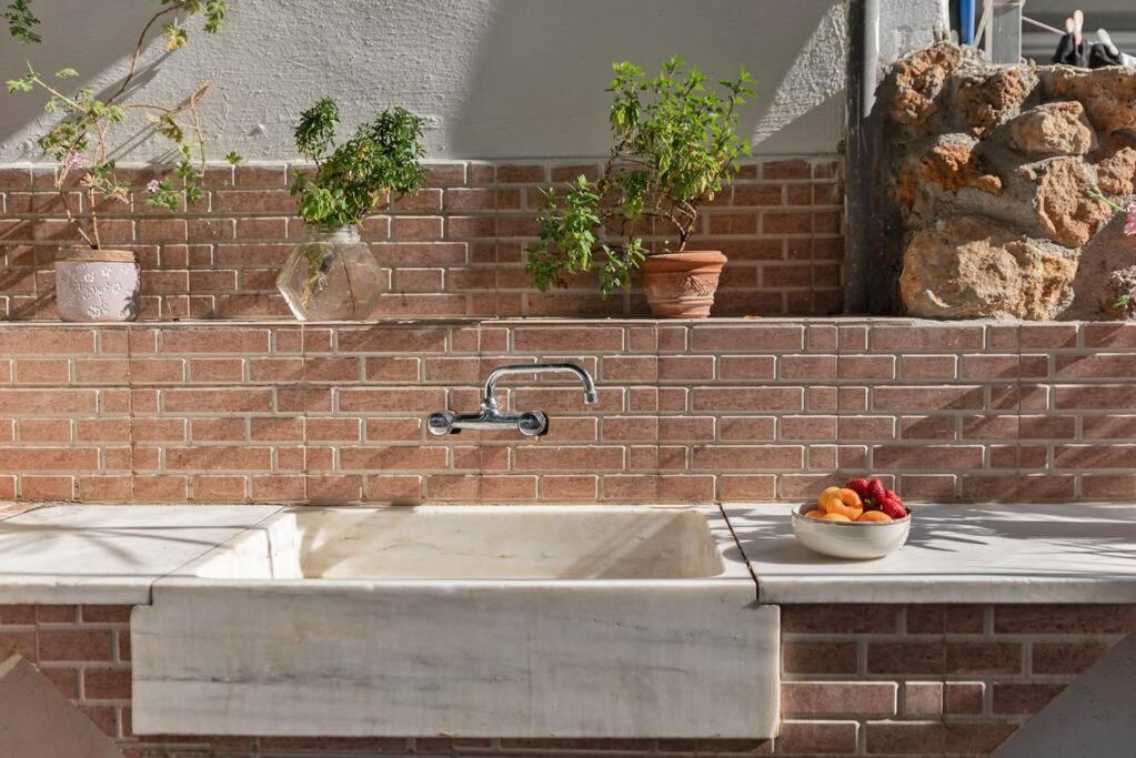 Casa Valore By 8essentially Holiday home Chania (Crete)