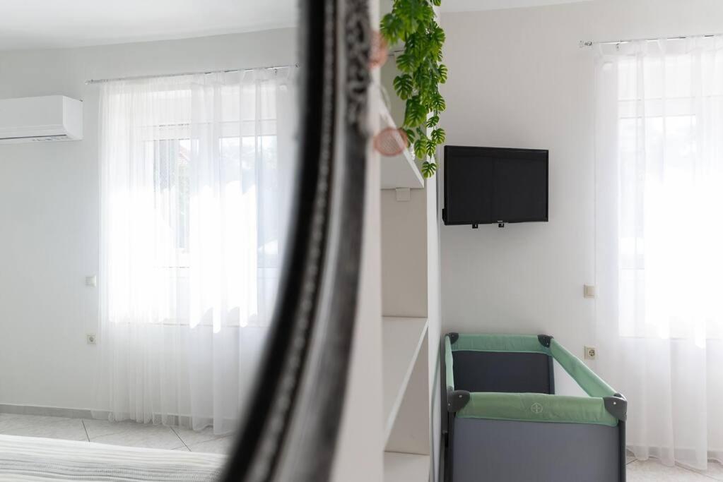 Casa Valore By 8essentially Holiday home *