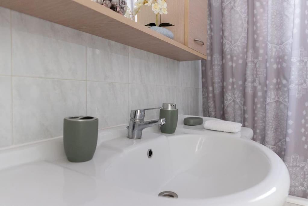 Casa Valore By 8essentially Holiday home Chania (Crete)