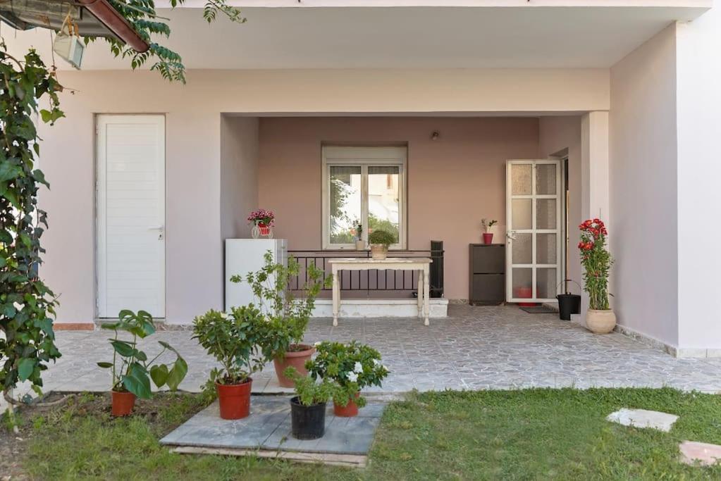 Holiday home Casa Valore By 8essentially Chania (Crete)