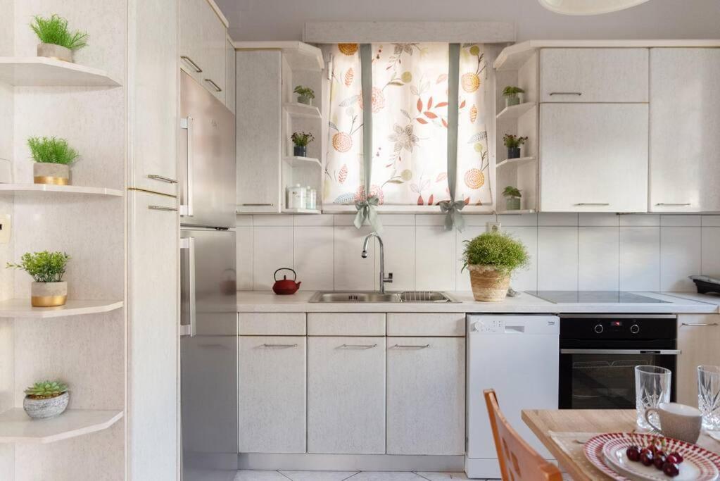 Holiday home Casa Valore By 8essentially