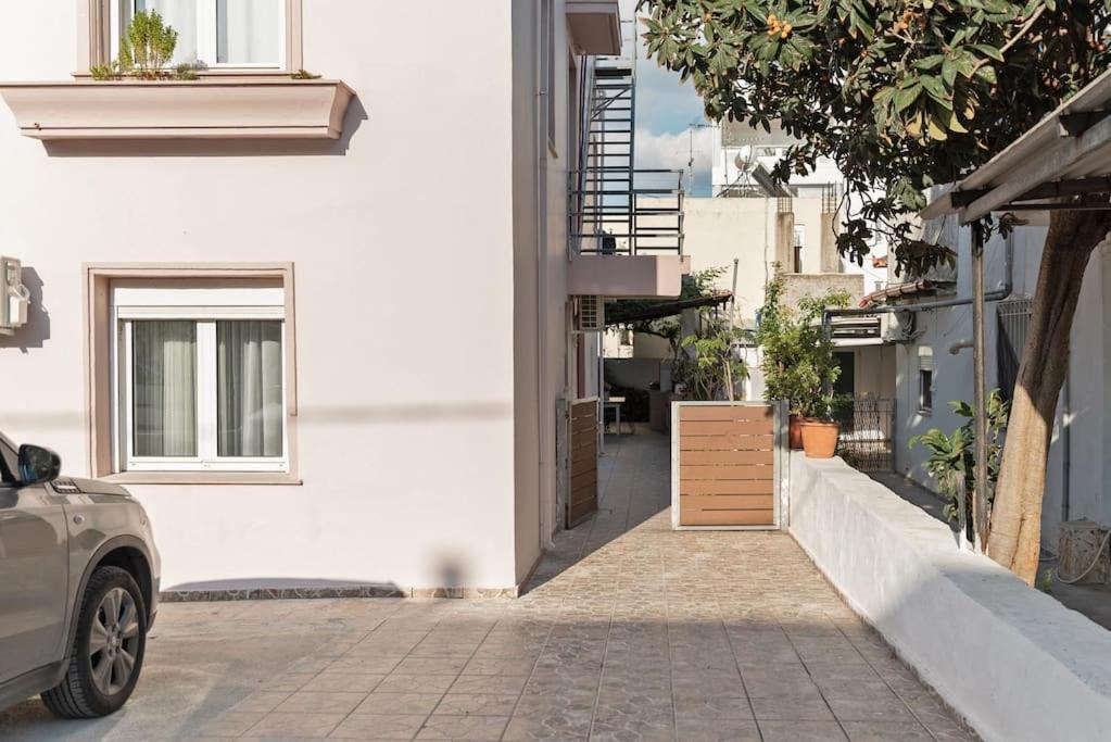 Holiday home Casa Valore By 8essentially Chania (Crete)
