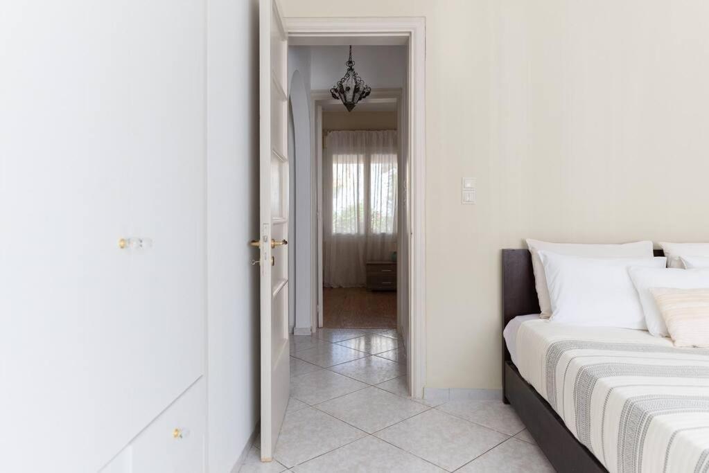Holiday home Casa Valore By 8essentially *